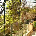 Bed and breakfast Casa Salvia *
