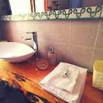 Bed and breakfast Casa Salvia *