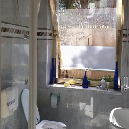 Casa Salvià Couette-café