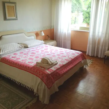 Casa Salvià