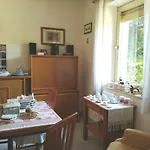 Casa Salvia Bed & Breakfast Crotone