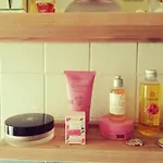 Bed & Breakfast Casa Salvia