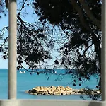 Casa Salvia Bed & Breakfast